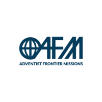 AFM AFM