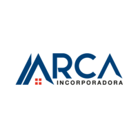 Arca Arca