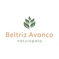 Beltriz_avanco Beltriz_avanco