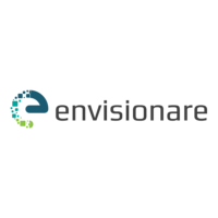 Envisionare Envisionare