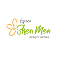 EspaçoShenMen EspaçoShenMen