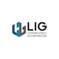LIG LIG
