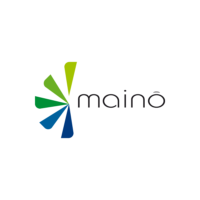 Maino Maino