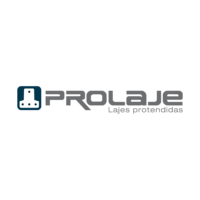 Prolaje Prolaje