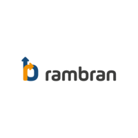 Rambran Rambran