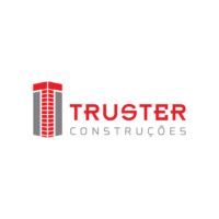 Truster Truster