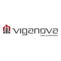Viganova Viganova