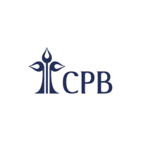 cpb cpb