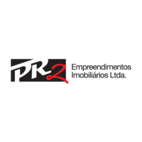 pr2 pr2
